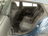 Mercedes  CLA-Klasse Mercedes-Benz CLA Shooting Brake CLA 200 d Business Solution 5d #10