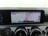  Mercedes  CLA-Klasse Mercedes-Benz CLA Shooting Brake CLA 200 d Business Solution 5d #13