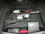  Mercedes  CLA-Klasse Mercedes-Benz CLA Shooting Brake CLA 200 d Business Solution 5d #15