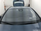  Mercedes  CLA-Klasse Mercedes-Benz CLA Shooting Brake CLA 200 d Business Solution 5d #18