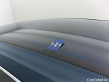  Mercedes  CLA-Klasse Mercedes-Benz CLA Shooting Brake CLA 200 d Business Solution 5d #20