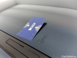  Mercedes  CLA-Klasse Mercedes-Benz CLA Shooting Brake CLA 200 d Business Solution 5d #21