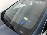  Mercedes  CLA-Klasse Mercedes-Benz CLA Shooting Brake CLA 200 d Business Solution 5d #24