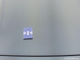  Mercedes  CLA-Klasse Mercedes-Benz CLA Shooting Brake CLA 200 d Business Solution 5d #27