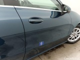  Mercedes  CLA-Klasse Mercedes-Benz CLA Shooting Brake CLA 200 d Business Solution 5d #28
