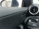  Mercedes  CLA-Klasse Mercedes-Benz CLA Shooting Brake CLA 200 d Business Solution 5d #39