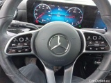  Mercedes  CLA-Klasse Mercedes-Benz CLA Shooting Brake CLA 200 d Business Solution 5d #40