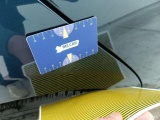  Mercedes  CLA-Klasse Mercedes-Benz CLA Shooting Brake CLA 200 d Business Solution 5d #50