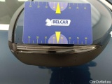  Mercedes  CLA-Klasse Mercedes-Benz CLA Shooting Brake CLA 200 d Business Solution 5d #55