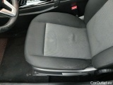 Mercedes  CLA-Klasse Mercedes-Benz CLA Shooting Brake CLA 200 d Business Solution 5d #59