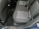  Mercedes  CLA-Klasse Mercedes-Benz CLA Shooting Brake CLA 200 d Business Solution 5d #60