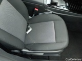  Mercedes  CLA-Klasse Mercedes-Benz CLA Shooting Brake CLA 200 d Business Solution 5d #62