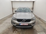  Volvo  XC 40 Volvo XC40 D3 Geartronic Momentum Pro 5d 