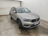  Volvo  XC 40 Volvo XC40 D3 Geartronic Momentum Pro 5d #2