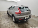  Volvo  XC 40 Volvo XC40 D3 Geartronic Momentum Pro 5d #4