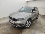  Volvo  XC 40 Volvo XC40 D3 Geartronic Momentum Pro 5d #3