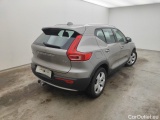  Volvo  XC 40 Volvo XC40 D3 Geartronic Momentum Pro 5d #5
