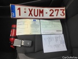  Volvo  XC 40 Volvo XC40 D3 Geartronic Momentum Pro 5d #7