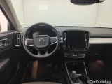  Volvo  XC 40 Volvo XC40 D3 Geartronic Momentum Pro 5d #9