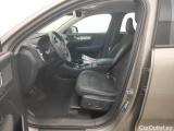  Volvo  XC 40 Volvo XC40 D3 Geartronic Momentum Pro 5d #6