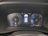  Volvo  XC 40 Volvo XC40 D3 Geartronic Momentum Pro 5d #8