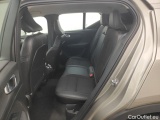  Volvo  XC 40 Volvo XC40 D3 Geartronic Momentum Pro 5d #10