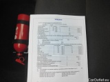  Volvo  XC 40 Volvo XC40 D3 Geartronic Momentum Pro 5d #12