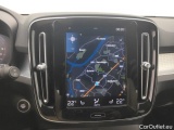  Volvo  XC 40 Volvo XC40 D3 Geartronic Momentum Pro 5d #13