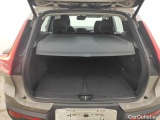  Volvo  XC 40 Volvo XC40 D3 Geartronic Momentum Pro 5d #14