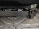 Volvo  XC 40 Volvo XC40 D3 Geartronic Momentum Pro 5d #15