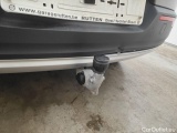  Volvo  XC 40 Volvo XC40 D3 Geartronic Momentum Pro 5d #16