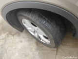  Volvo  XC 40 Volvo XC40 D3 Geartronic Momentum Pro 5d #17