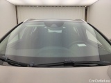  Volvo  XC 40 Volvo XC40 D3 Geartronic Momentum Pro 5d #18