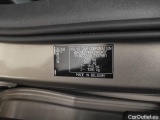  Volvo  XC 40 Volvo XC40 D3 Geartronic Momentum Pro 5d #19