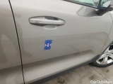  Volvo  XC 40 Volvo XC40 D3 Geartronic Momentum Pro 5d #20