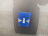  Volvo  XC 40 Volvo XC40 D3 Geartronic Momentum Pro 5d #21