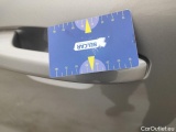  Volvo  XC 40 Volvo XC40 D3 Geartronic Momentum Pro 5d #23