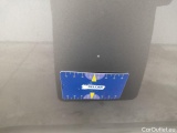  Volvo  XC 40 Volvo XC40 D3 Geartronic Momentum Pro 5d #26