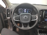  Volvo  XC 40 Volvo XC40 D3 Geartronic Momentum Pro 5d #27