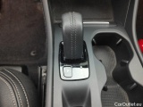  Volvo  XC 40 Volvo XC40 D3 Geartronic Momentum Pro 5d #28