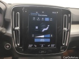  Volvo  XC 40 Volvo XC40 D3 Geartronic Momentum Pro 5d #29