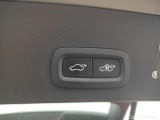  Volvo  XC 40 Volvo XC40 D3 Geartronic Momentum Pro 5d #30