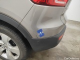  Volvo  XC 40 Volvo XC40 D3 Geartronic Momentum Pro 5d #32
