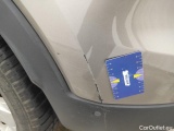  Volvo  XC 40 Volvo XC40 D3 Geartronic Momentum Pro 5d #33