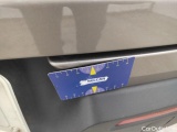 Volvo  XC 40 Volvo XC40 D3 Geartronic Momentum Pro 5d #35