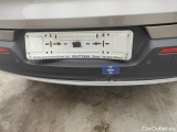  Volvo  XC 40 Volvo XC40 D3 Geartronic Momentum Pro 5d #36