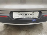  Volvo  XC 40 Volvo XC40 D3 Geartronic Momentum Pro 5d #38