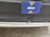  Volvo  XC 40 Volvo XC40 D3 Geartronic Momentum Pro 5d #39
