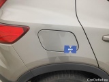  Volvo  XC 40 Volvo XC40 D3 Geartronic Momentum Pro 5d #40