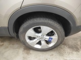  Volvo  XC 40 Volvo XC40 D3 Geartronic Momentum Pro 5d #42